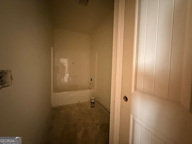 790 Presley Farm Parkway Rockmart GA 30153