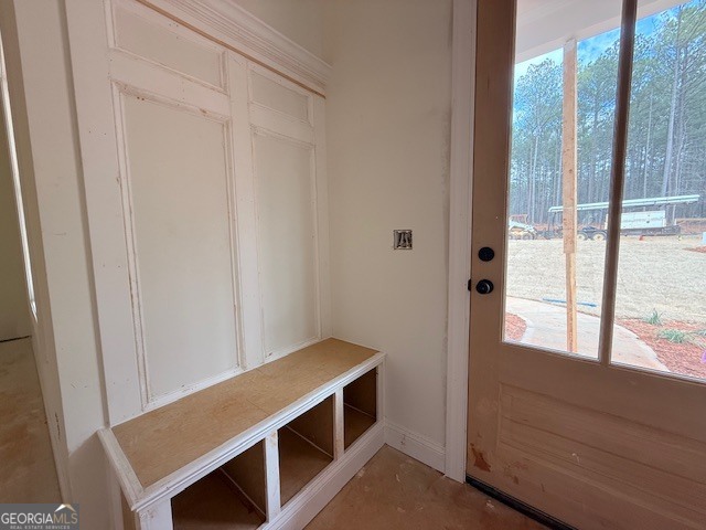 790 Presley Farm Parkway Rockmart GA 30153