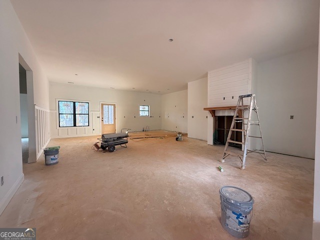 790 Presley Farm Parkway Rockmart GA 30153