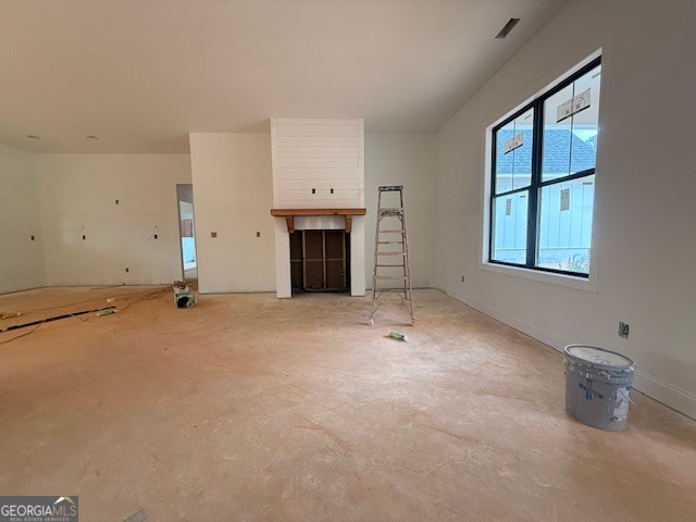 790 Presley Farm Parkway Rockmart GA 30153