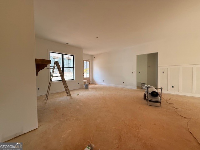 790 Presley Farm Parkway Rockmart GA 30153