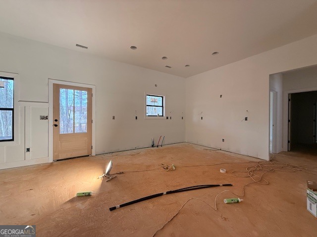 790 Presley Farm Parkway Rockmart GA 30153