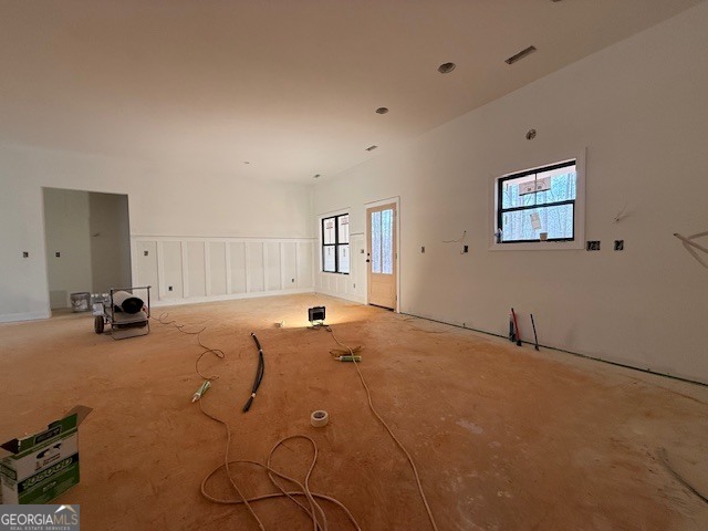 790 Presley Farm Parkway Rockmart GA 30153