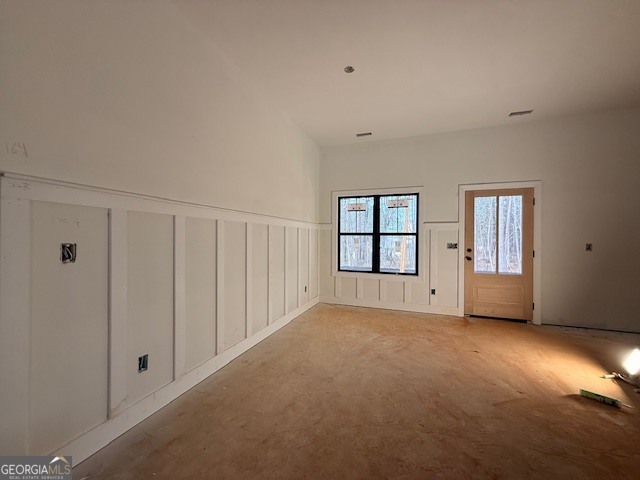 790 Presley Farm Parkway Rockmart GA 30153