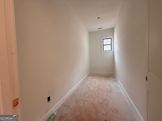 790 Presley Farm Parkway Rockmart GA 30153