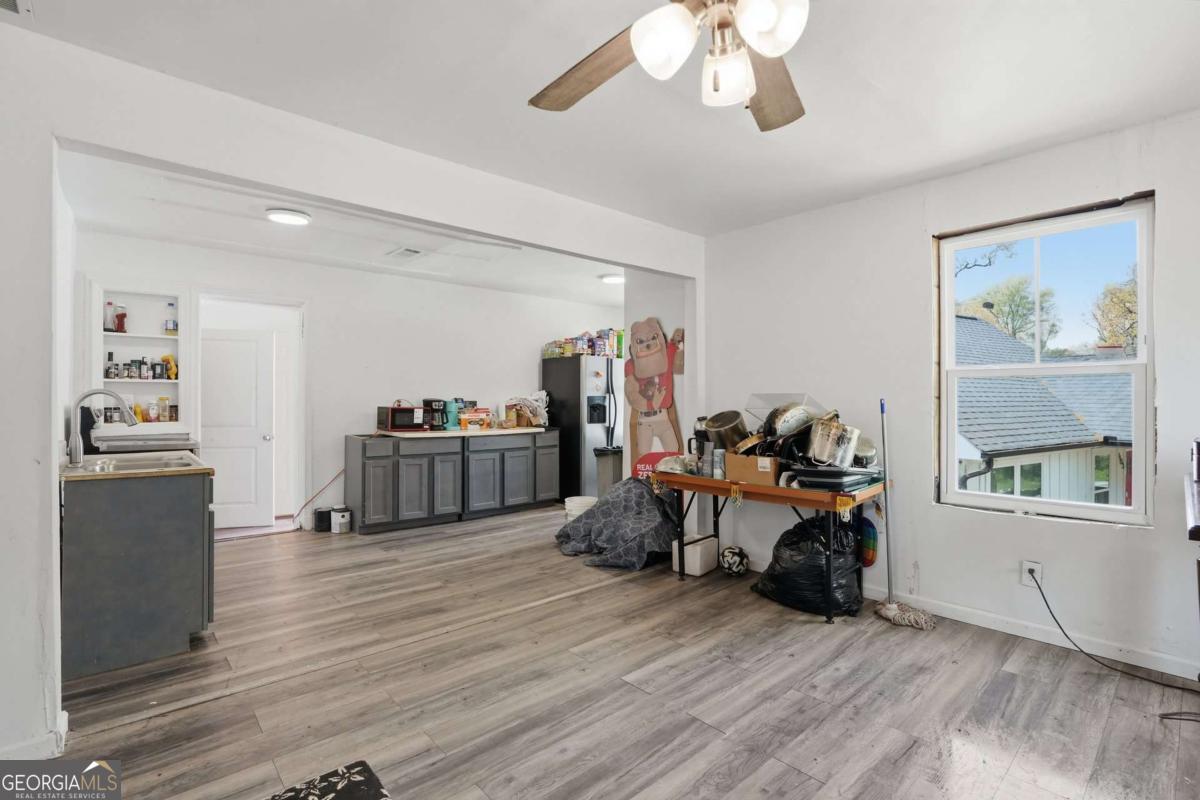 1105 Oak Knoll Terrace SE Atlanta GA 30315