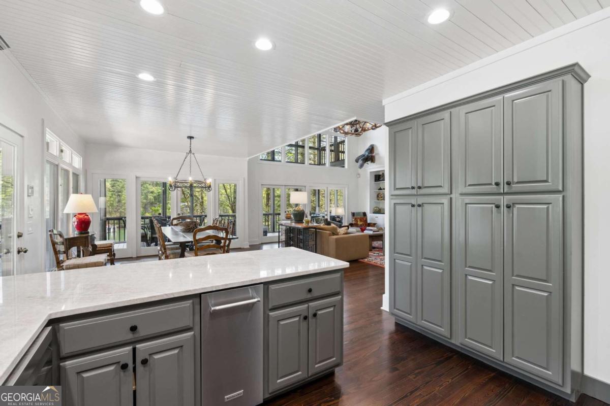 88 Vidalia Lane Lakemont GA 30552