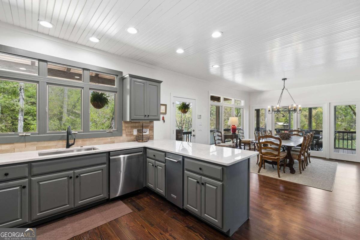 88 Vidalia Lane Lakemont GA 30552