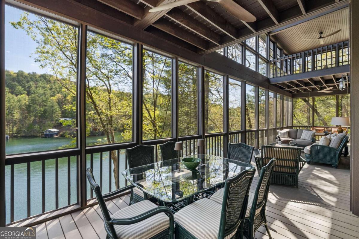 88 Vidalia Lane Lakemont GA 30552