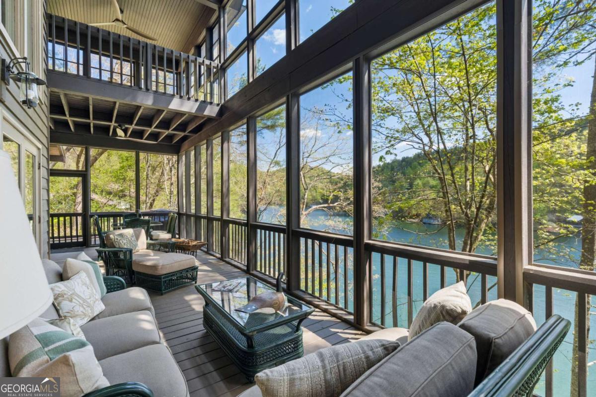 88 Vidalia Lane Lakemont GA 30552
