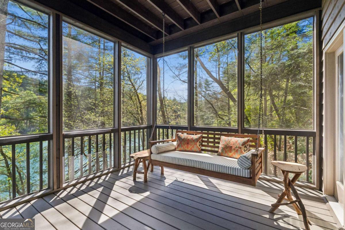 88 Vidalia Lane Lakemont GA 30552