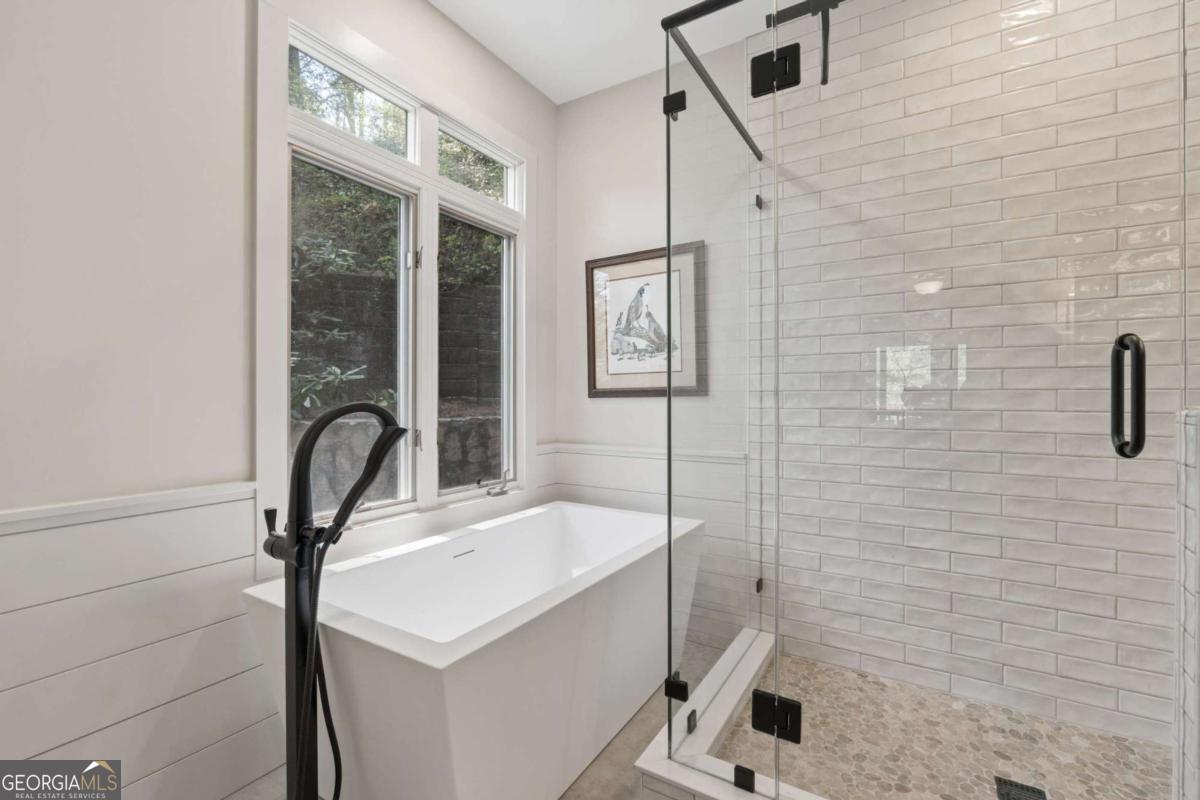 88 Vidalia Lane Lakemont GA 30552