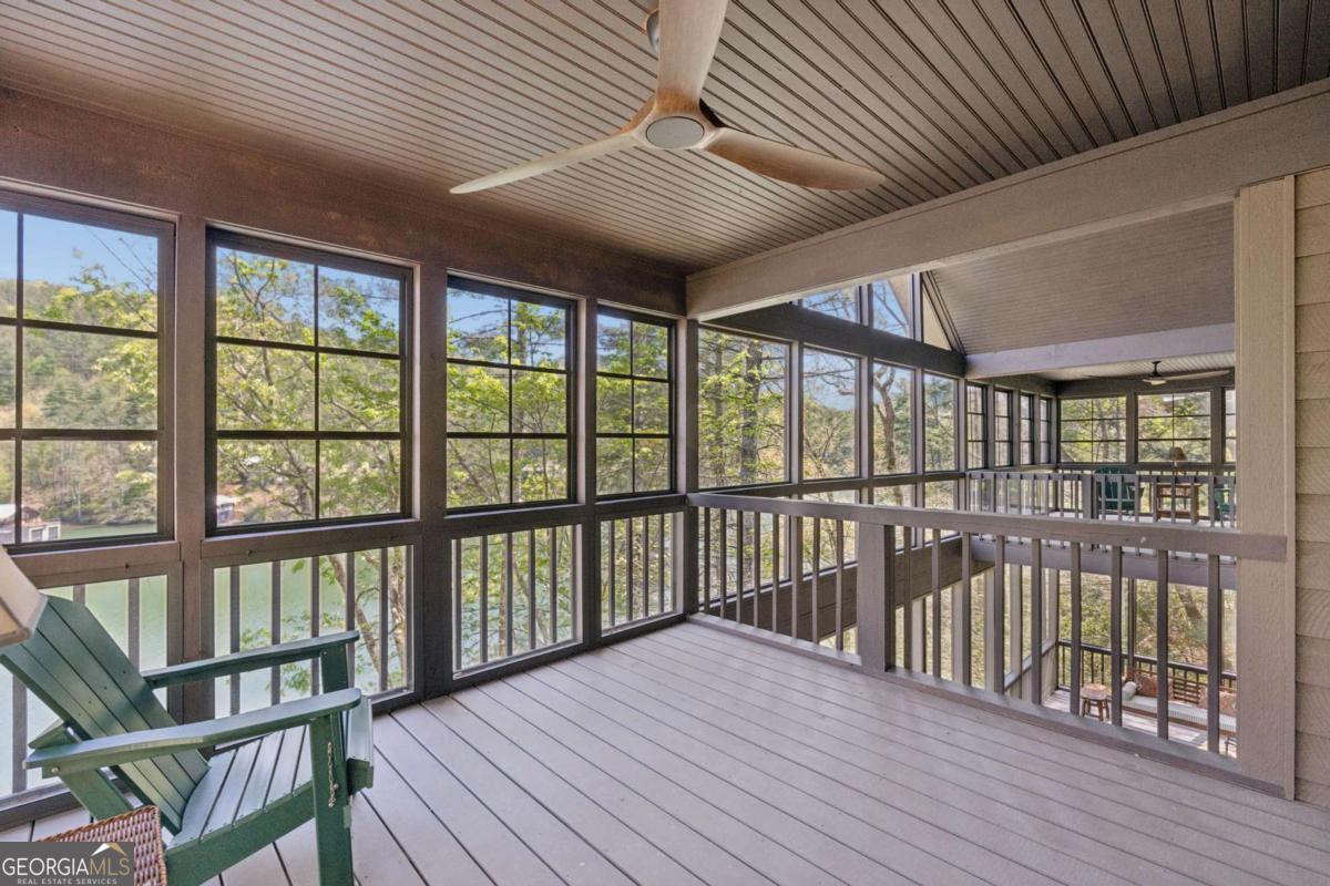 88 Vidalia Lane Lakemont GA 30552