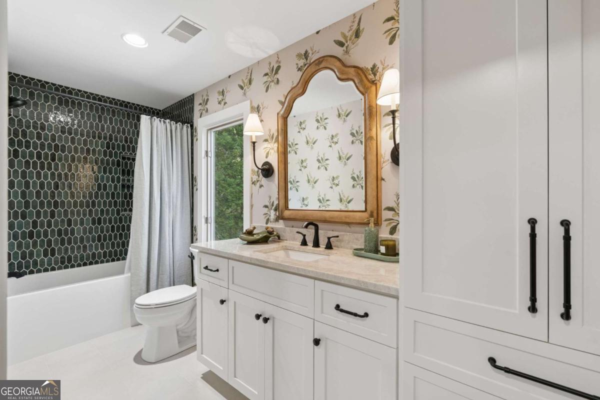 88 Vidalia Lane Lakemont GA 30552