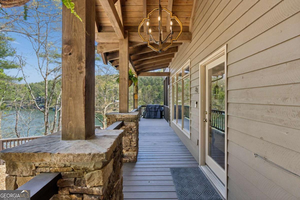 88 Vidalia Lane Lakemont GA 30552