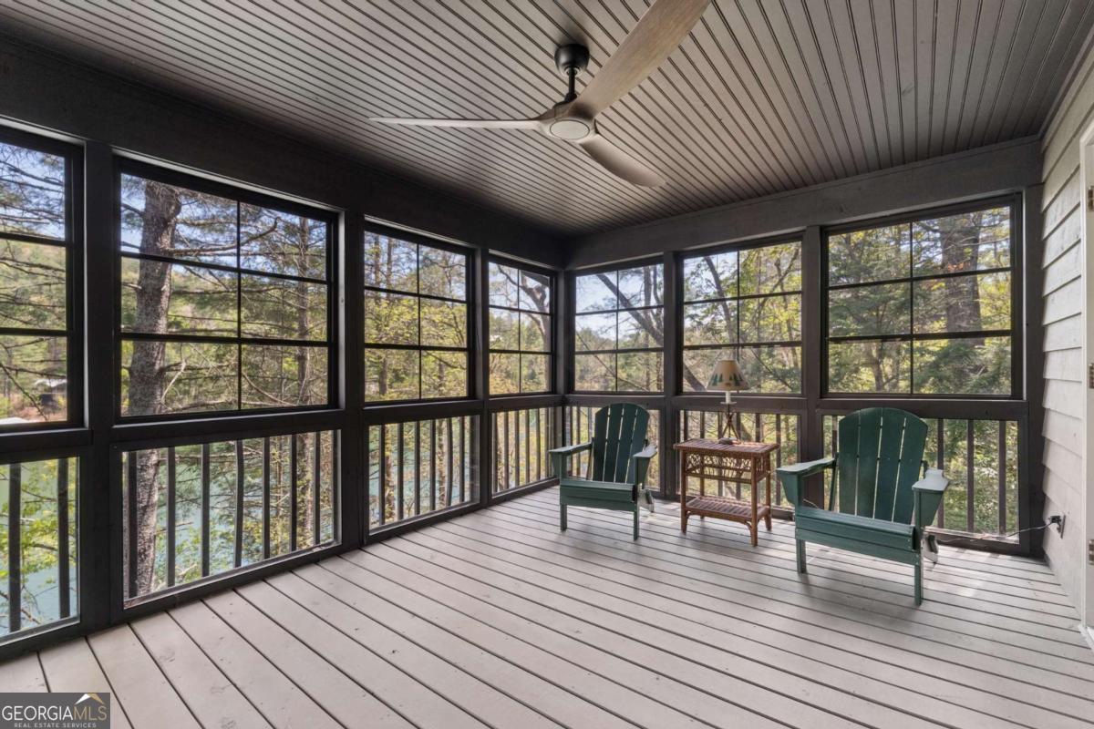 88 Vidalia Lane Lakemont GA 30552