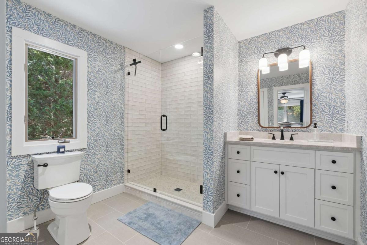 88 Vidalia Lane Lakemont GA 30552