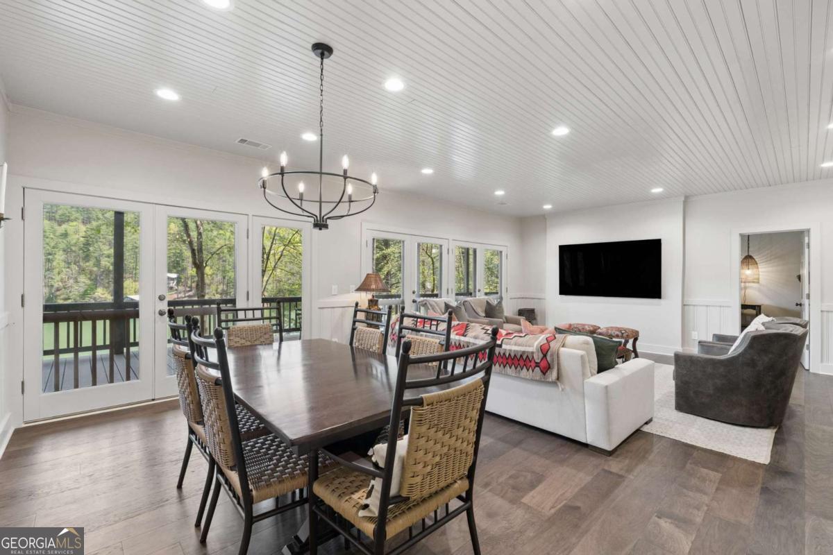 88 Vidalia Lane Lakemont GA 30552