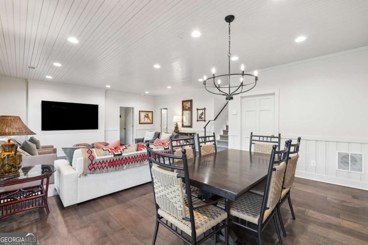88 Vidalia Lane Lakemont GA 30552