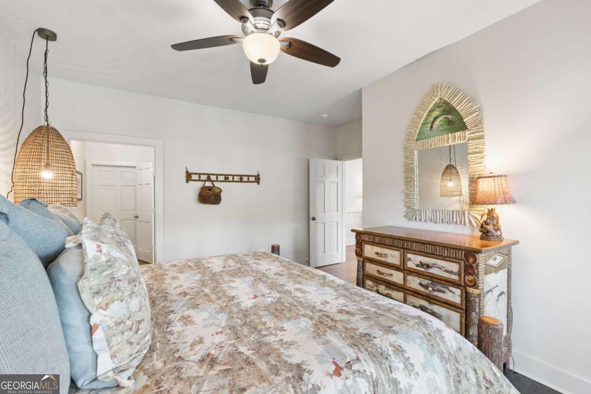 88 Vidalia Lane Lakemont GA 30552