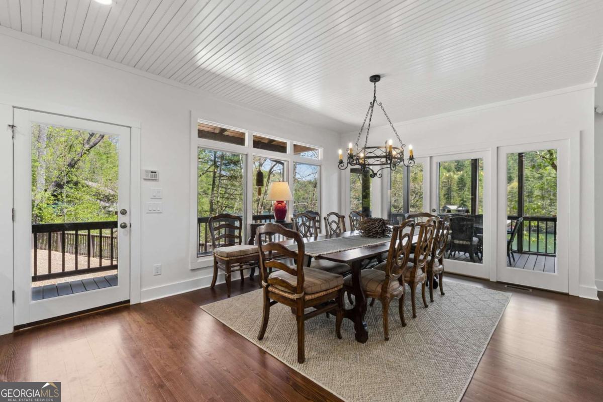88 Vidalia Lane Lakemont GA 30552