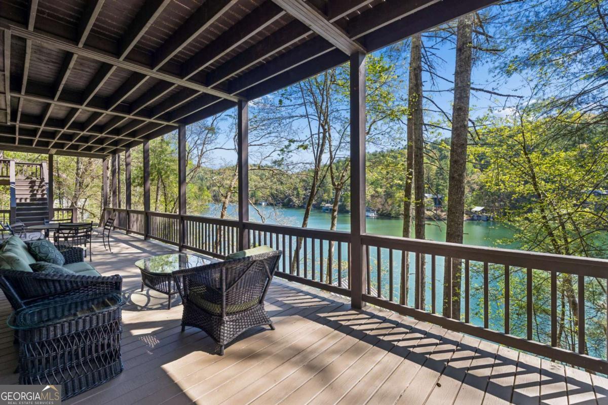 88 Vidalia Lane Lakemont GA 30552