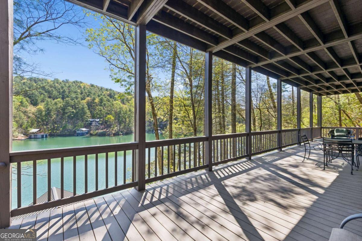 88 Vidalia Lane Lakemont GA 30552