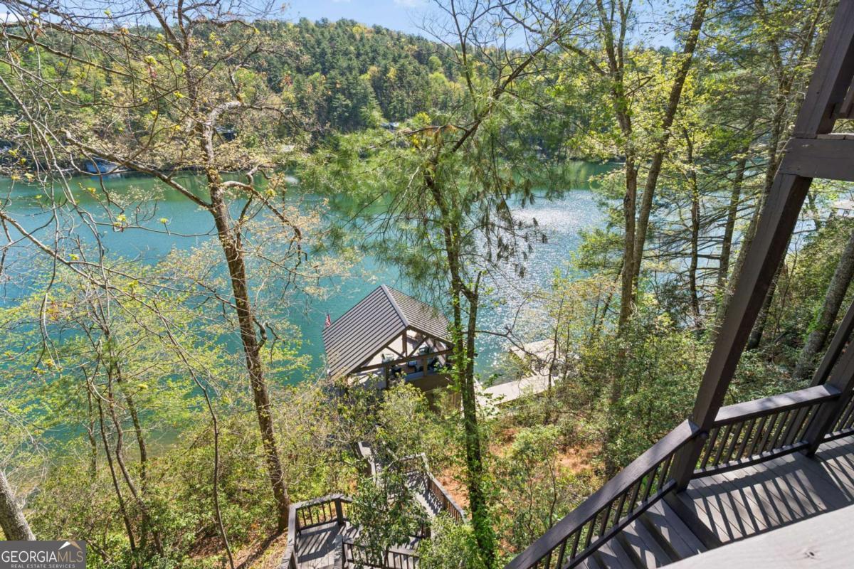 88 Vidalia Lane Lakemont GA 30552