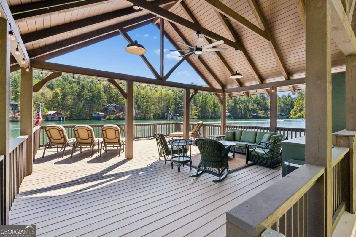 88 Vidalia Lane Lakemont GA 30552