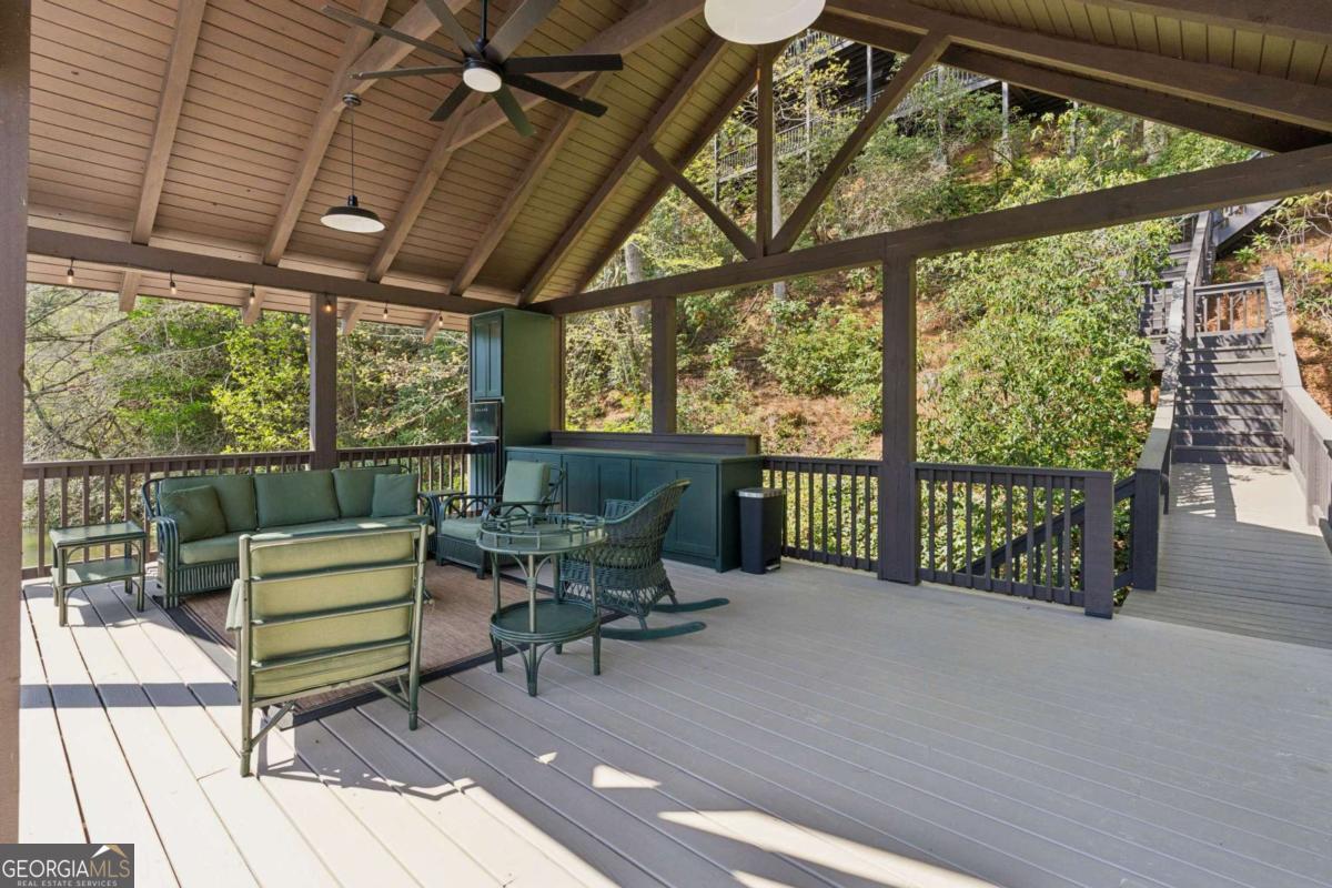 88 Vidalia Lane Lakemont GA 30552
