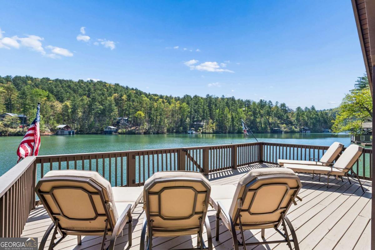 88 Vidalia Lane Lakemont GA 30552