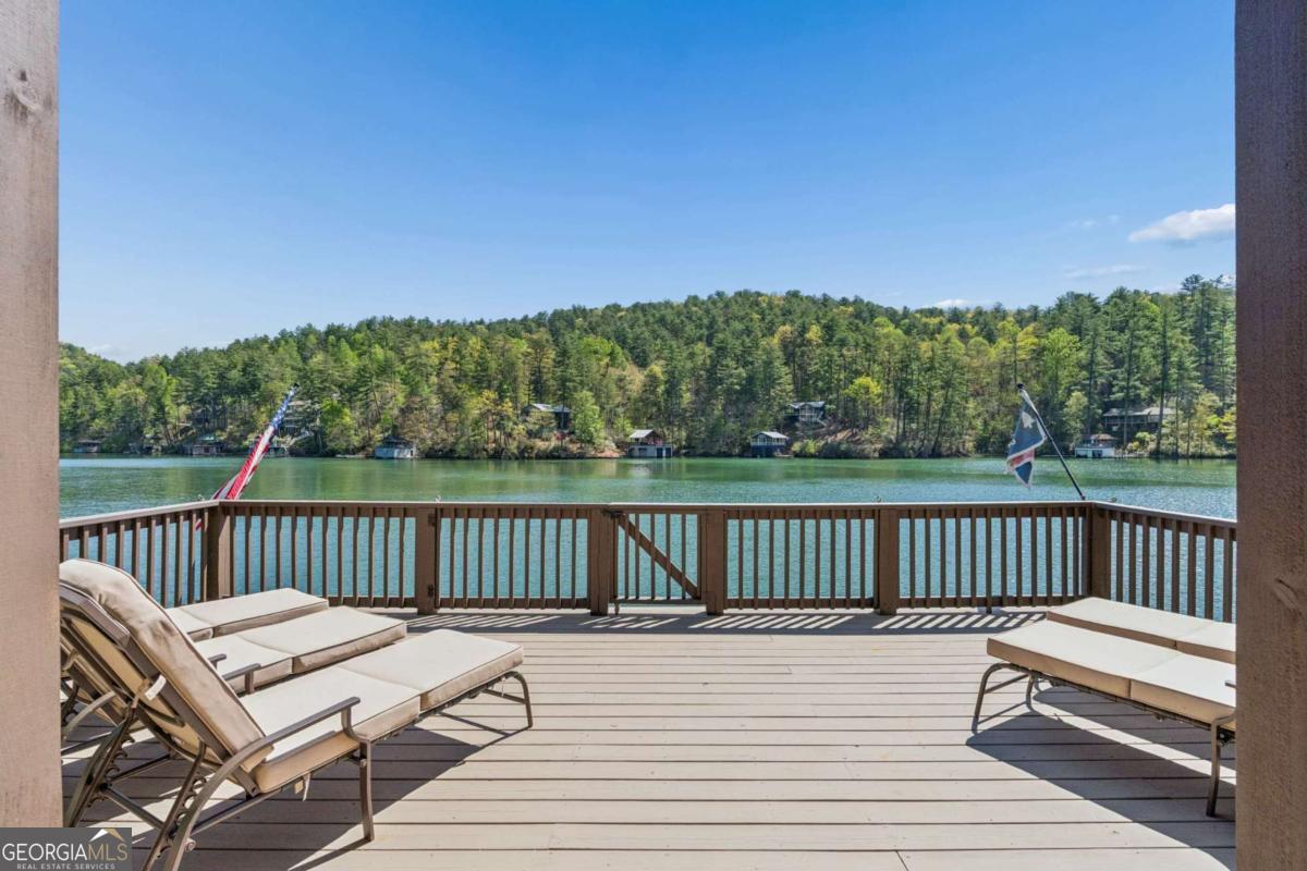 88 Vidalia Lane Lakemont GA 30552