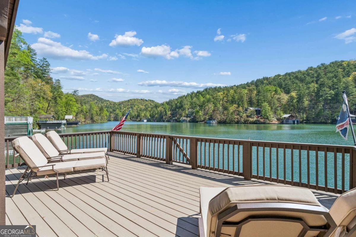 88 Vidalia Lane Lakemont GA 30552