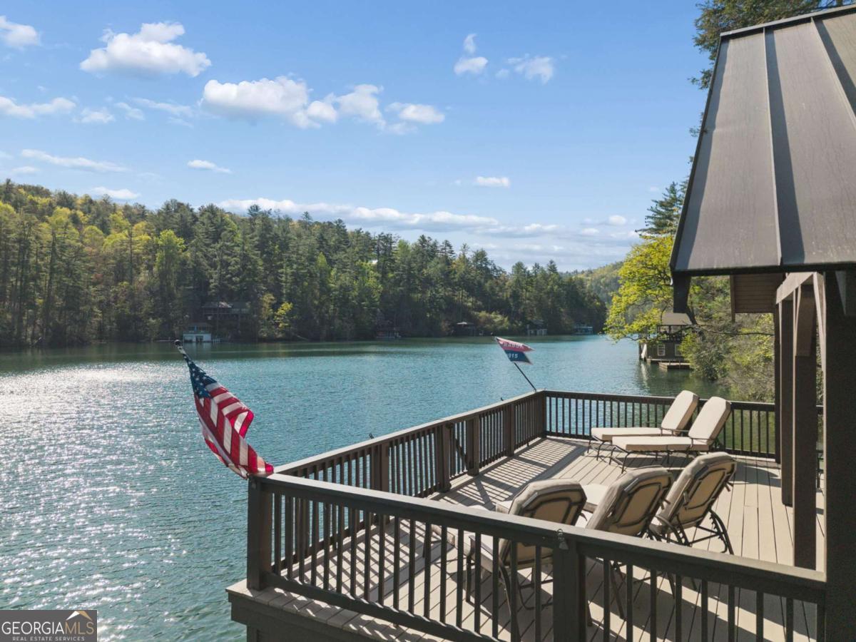 88 Vidalia Lane Lakemont GA 30552