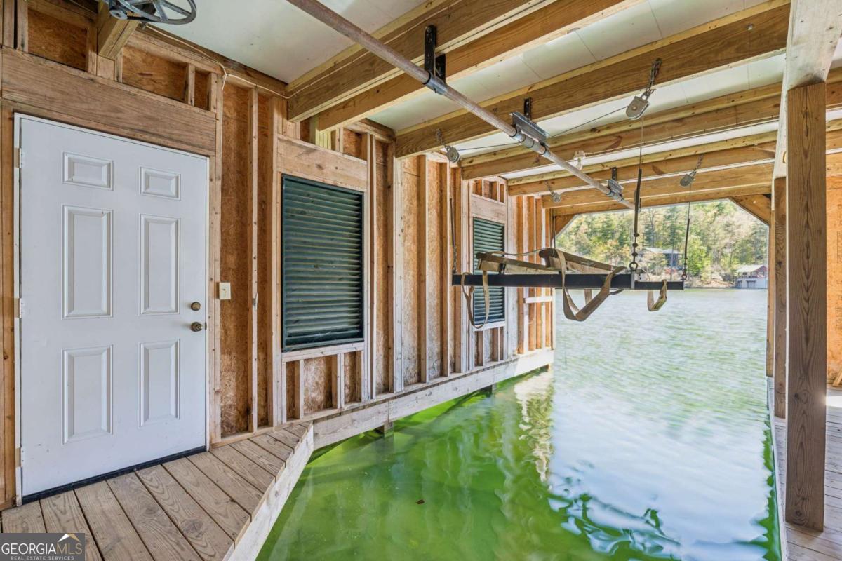 88 Vidalia Lane Lakemont GA 30552