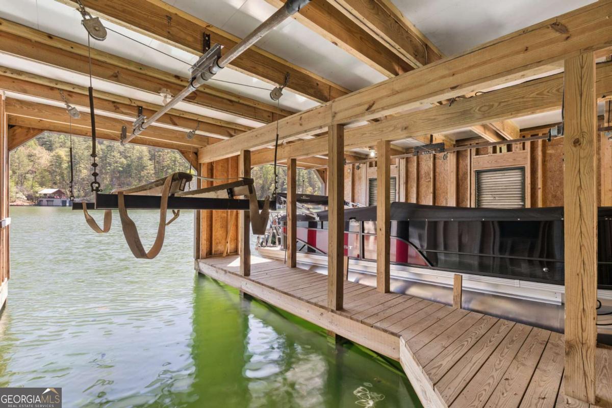 88 Vidalia Lane Lakemont GA 30552