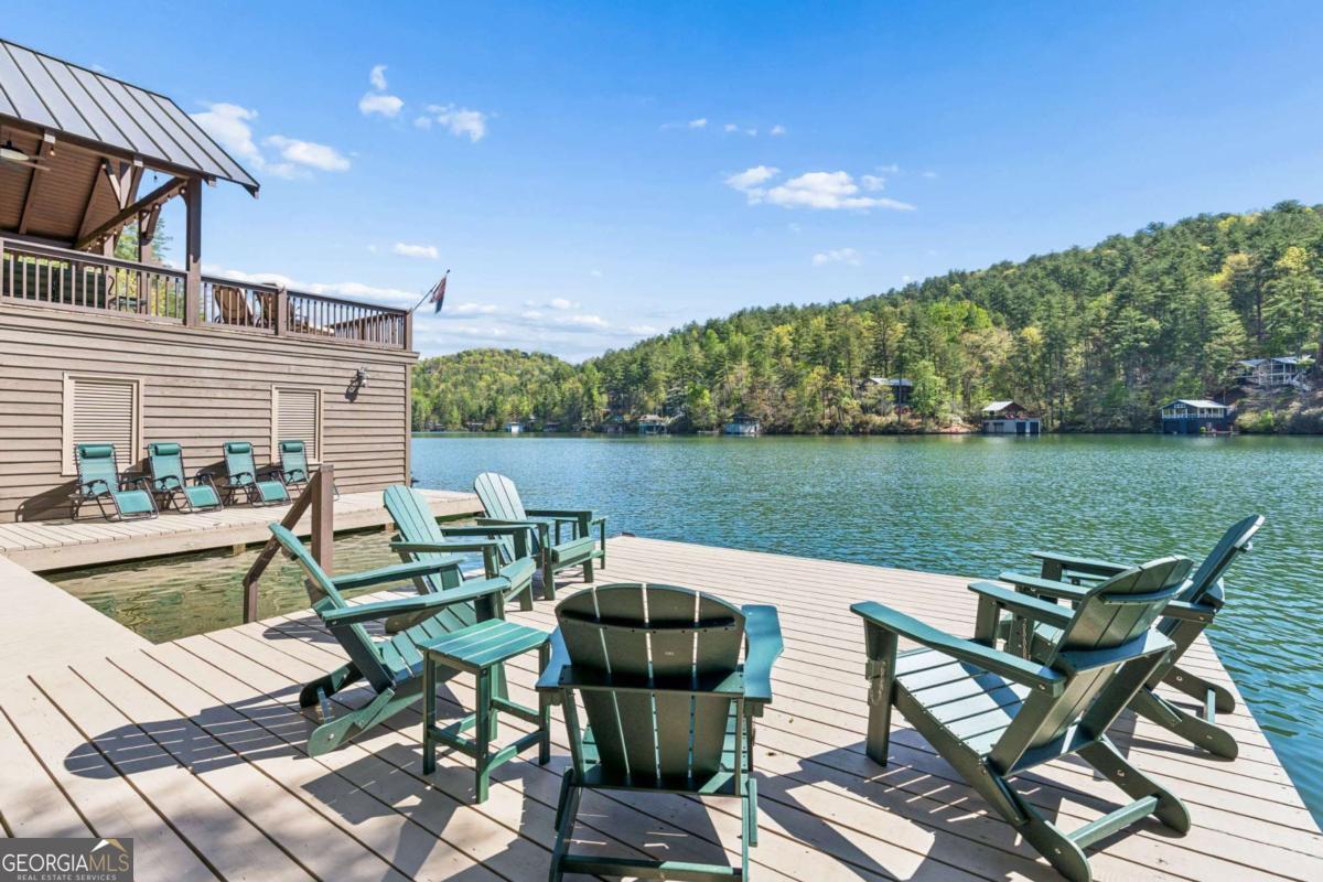 88 Vidalia Lane Lakemont GA 30552