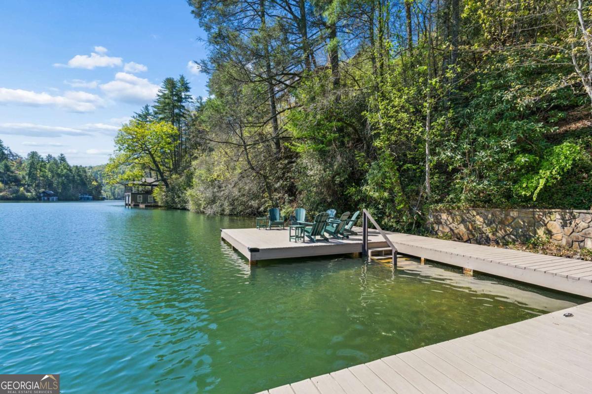 88 Vidalia Lane Lakemont GA 30552