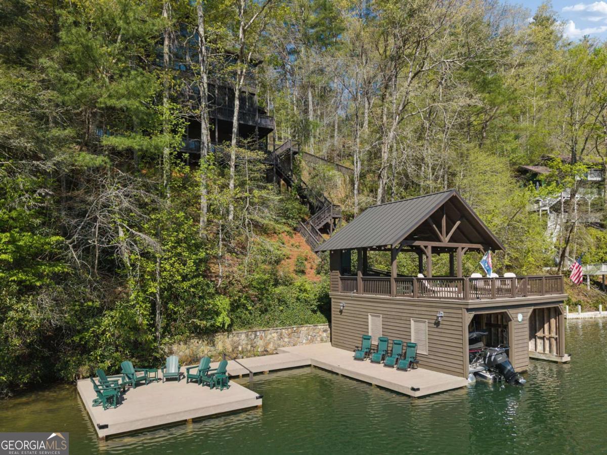 88 Vidalia Lane Lakemont GA 30552
