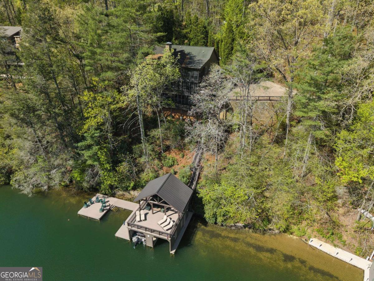 88 Vidalia Lane Lakemont GA 30552