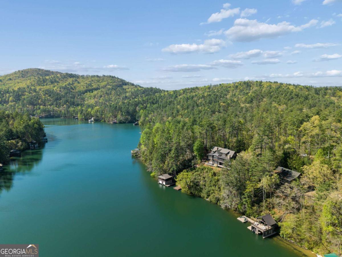 88 Vidalia Lane Lakemont GA 30552