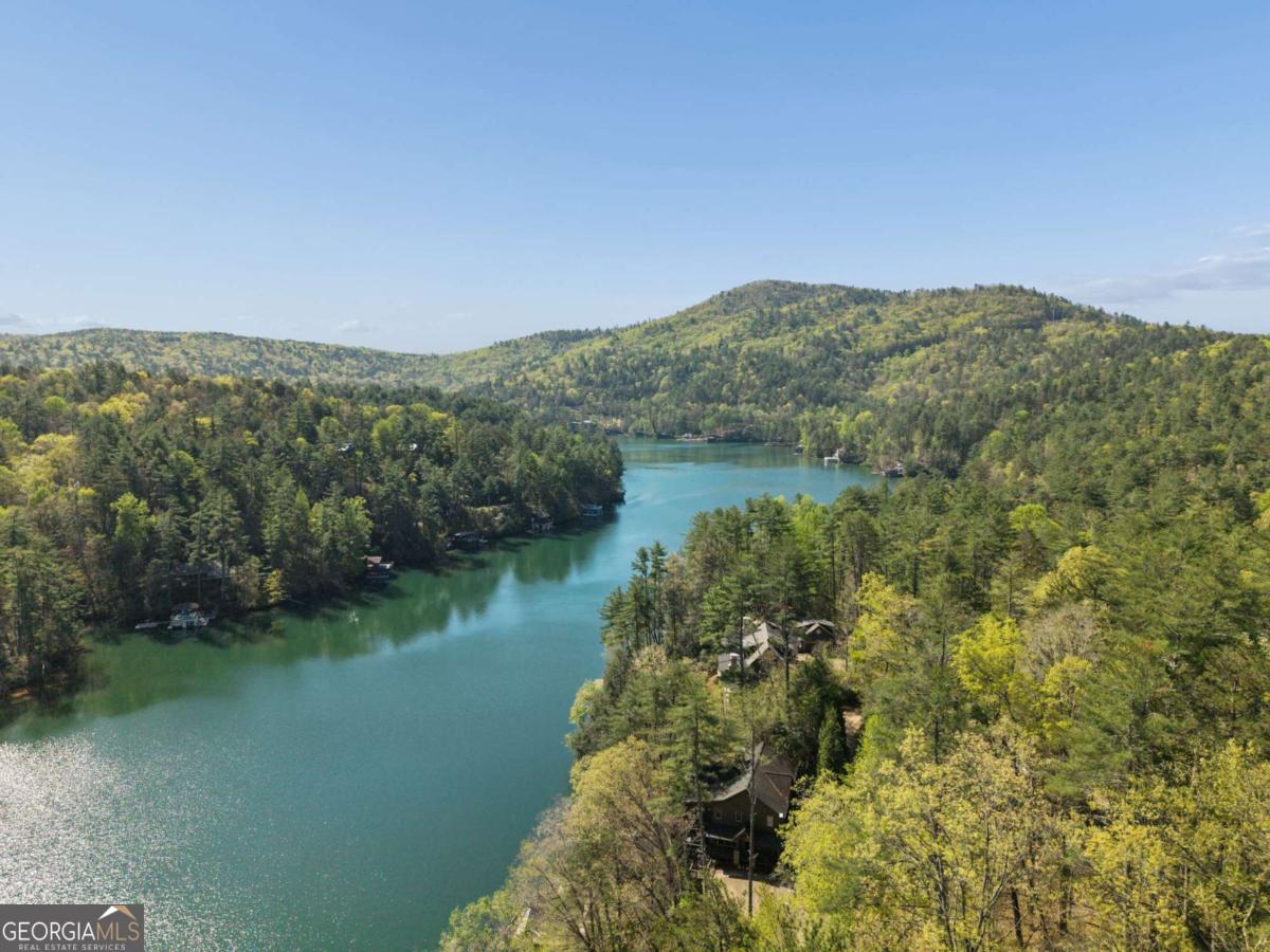 88 Vidalia Lane Lakemont GA 30552
