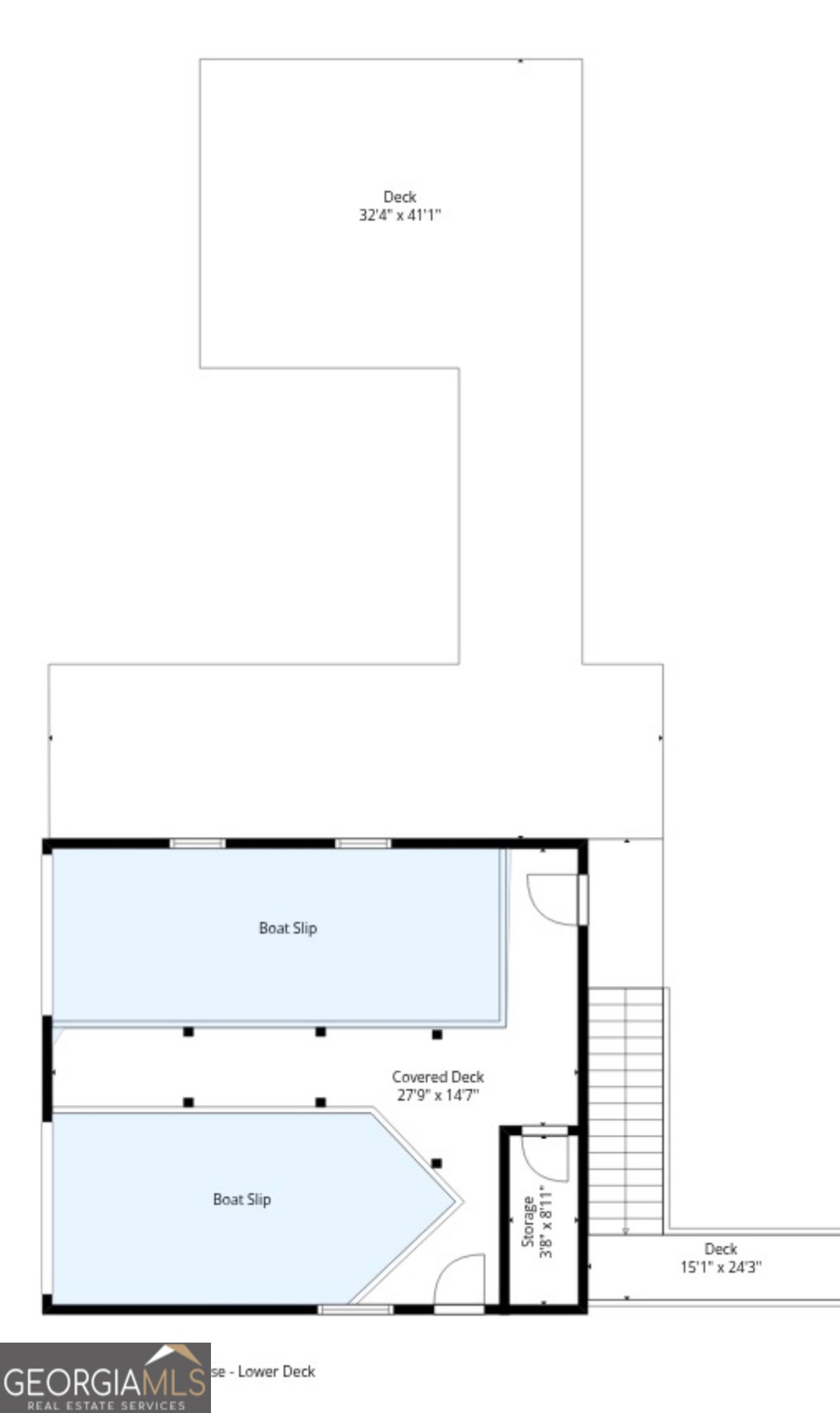 88 Vidalia Lane Lakemont GA 30552
