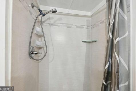 207 Canyon Pass Cleveland GA 30528