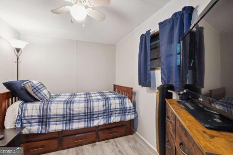 207 Canyon Pass Cleveland GA 30528