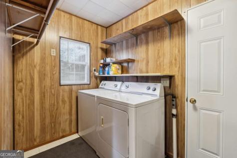 207 Canyon Pass Cleveland GA 30528