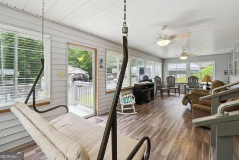 207 Canyon Pass Cleveland GA 30528