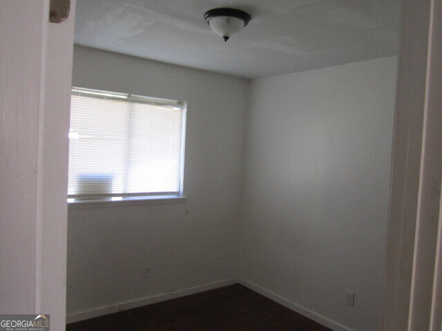 2436 Abner Place NW Atlanta GA 30318