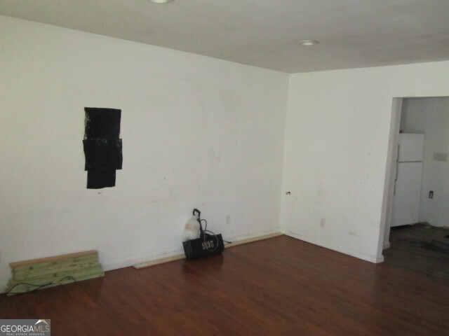 2436 Abner Place NW Atlanta GA 30318