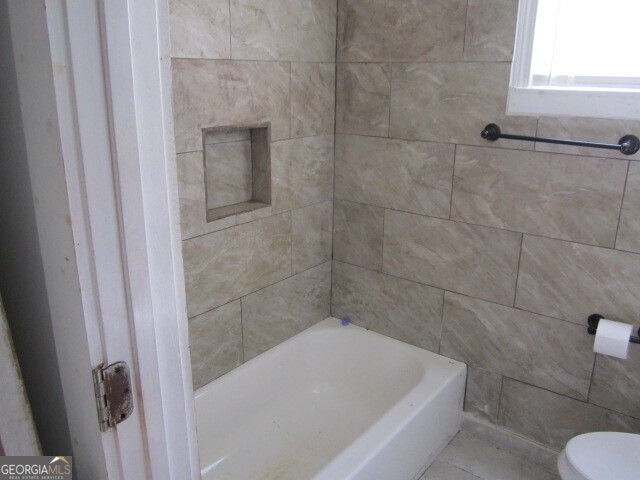 2436 Abner Place NW Atlanta GA 30318